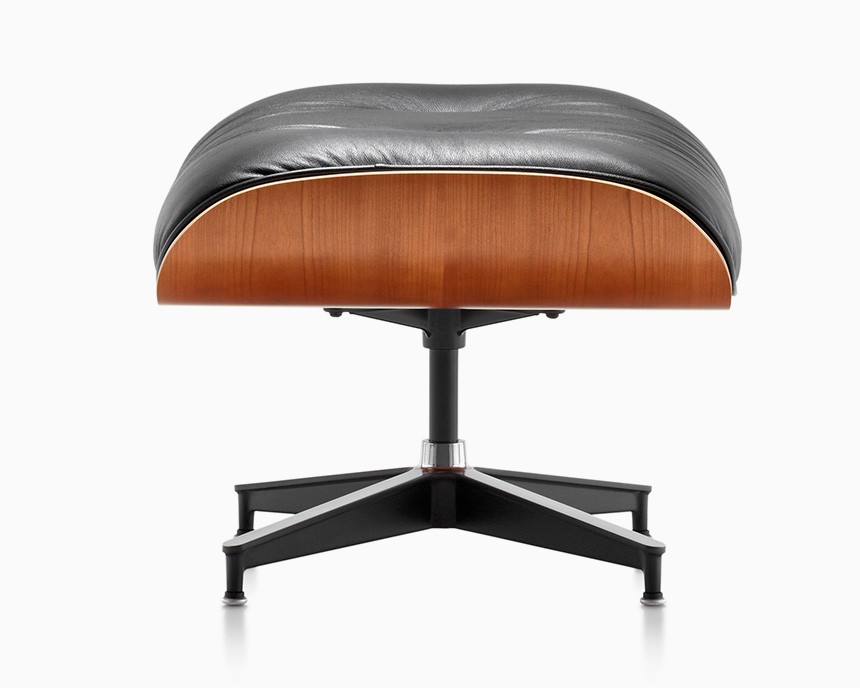New home decor from John Doerson 4 lounge chair gallery 1 - Forlife