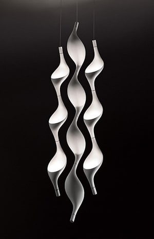 Creative water features and exterior 55 post 1 gallery 7 - Forlife