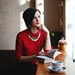 The big design: Wall likes pictures 10 post 3 testimonials 1 min - Forlife