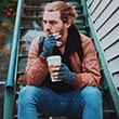 The big design: Wall likes pictures 11 post 3 testimonials 2 min - Forlife