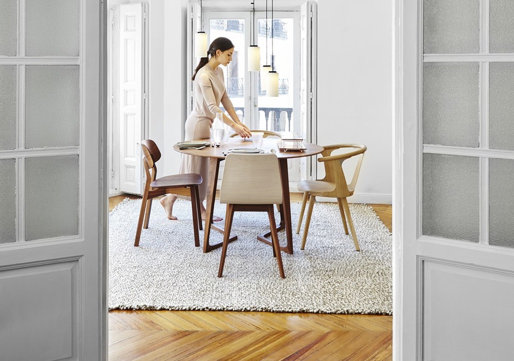 New home decor from John Doerson 1 wd blog 2 - Forlife